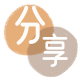 附近套现信用卡2025花呗秒套平台!取线商家推荐三大招靠谱